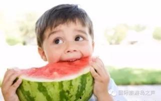 潜规则出处 2025最新热点素材 热门大瓜每日必吃大瓜,2025年度热点素材，热门大瓜每日必吃